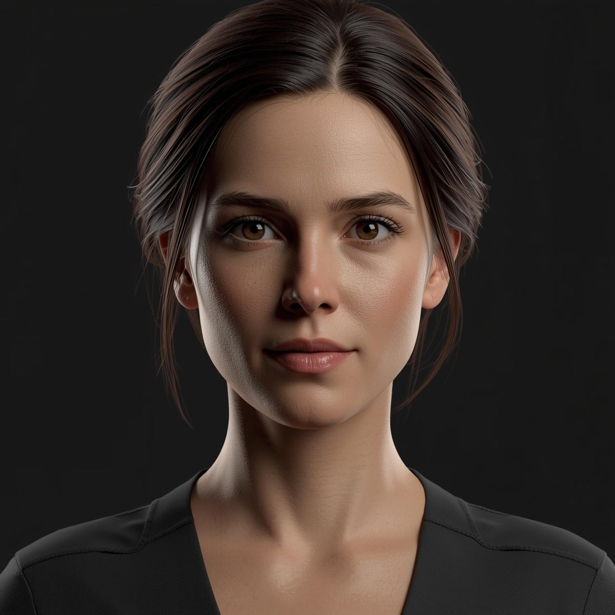 Julie - Aromathérapie